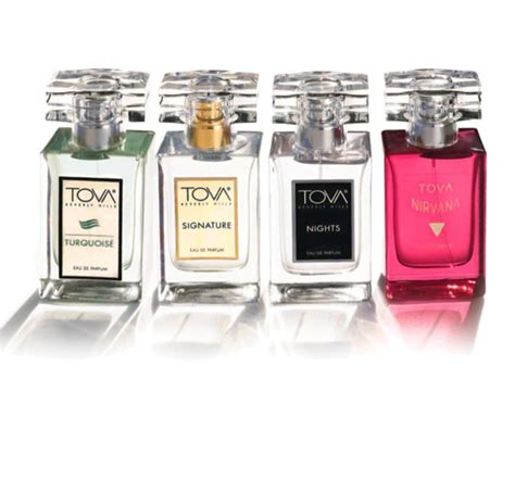 fake tova perfume|tova perfume near me.